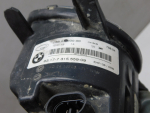 Фара противотуманная левая для BMW 3-серия F30 2011>, OEM 63177315559 - вид 4 (фото)