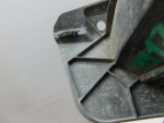 Кронштейн форсунки омывателя фары для BMW X5 F15 2013-2018, OEM 51117315957 - вид 3 (фото)