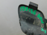 Заглушка буксировочного крюка для BMW X1 F48 2015>, OEM 51128075872 - вид 3 (фото)