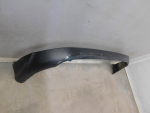 Юбка задняя для Toyota RAV 4 2013-2019, OEM 521690R060 - вид 2 (фото)
