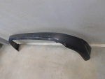 Юбка задняя для Toyota RAV 4 2013-2019, OEM 521690R060 - вид 3 (фото)