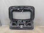 Дверь багажника для Exeed RX 2023>, OEM 552000399AADQJ - вид 4 (фото)