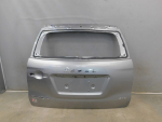 Дверь багажника для Haval H9 2014>, OEM 6301010XKV08B - вид 1 (фото)