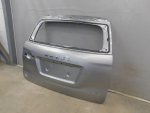 Дверь багажника для Haval H9 2014>, OEM 6301010XKV08B - вид 3 (фото)