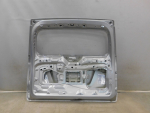 Дверь багажника для Haval H9 2014>, OEM 6301010XKV08B - вид 5 (фото)