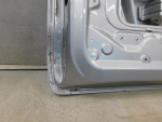 Дверь багажника для Haval H9 2014>, OEM 6301010XKV08B - вид 6 (фото)