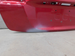 Дверь багажника для Mitsubishi Eclipse Cross 2017>, OEM 5801B824 - вид 5 (фото)