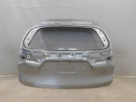 Дверь багажника для Haval F7 2019>, OEM 6301119XKQ04A - вид 1 (фото)
