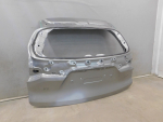 Дверь багажника для Haval F7 2019>, OEM 6301119XKQ04A - вид 2 (фото)