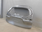Дверь багажника для Haval F7 2019>, OEM 6301119XKQ04A - вид 3 (фото)
