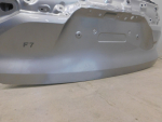 Дверь багажника для Haval F7 2019>, OEM 6301119XKQ04A - вид 4 (фото)