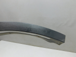 Накладка крыла переднего правого для BMW X5 F15 2013-2018, OEM 51177294374 - вид 2 (фото)