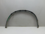 Накладка крыла переднего правого для BMW X5 F15 2013-2018, OEM 51177294374 - вид 3 (фото)