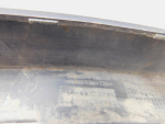 Накладка крыла переднего правого для BMW X5 F15 2013-2018, OEM 51177294374 - вид 4 (фото)
