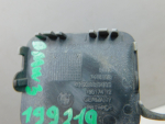 Заглушка буксировочного крюка для BMW 3-серия F34 GT 2012>, OEM 51127416063 - вид 3 (фото)