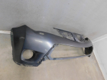 Бампер передний для Toyota RAV 4 2013-2019, OEM 5211942A00 - вид 2 (фото)