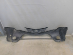 Бампер передний для Toyota RAV 4 2013-2019, OEM 5211942A00 - вид 4 (фото)
