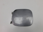 Лючок бензобака для Toyota Fortuner 2015>, OEM 77350KK080 - вид 1 (фото)