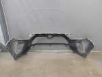 Бампер передний для Toyota RAV 4 2019>, OEM 521190R280 - вид 6 (фото)