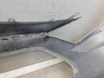 Бампер передний для Toyota RAV 4 2019>, OEM 521190R280 - вид 7 (фото)