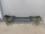 Бампер передний для Toyota Land Cruiser (150)/Prado 2009>, OEM 5211960N4 - вид 6 (фото)