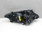 Фара левая для Lexus RX III 2009>, OEM 8118548670 - вид 3 (фото)