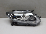 Фара правая для Nissan X-Trail (T32) 2014>, OEM 260104CC6C - вид 1 (фото)