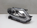 Фара правая для Nissan X-Trail (T32) 2014>, OEM 260104CC6C - вид 2 (фото)