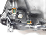 Фара правая для Nissan X-Trail (T32) 2014>, OEM 260104CC6C - вид 5 (фото)