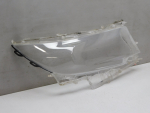 Стекло фары правой для Toyota Land Cruiser (150)/Prado 2009>, OEM 8114560N20 - вид 3 (фото)