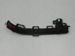 Повторитель указателя поворота для BMW X3 G01 2017>, OEM 63137441439 - вид 2 (фото)