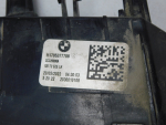 Фонарь задний в бампер левый для BMW iX I20 2021>, OEM 63217953777 - вид 3 (фото)