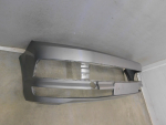 Бампер передний для Volkswagen Transporter T6 2016>, OEM 7E5807221D - вид 4 (фото)