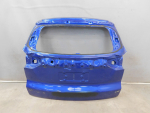 Дверь багажника для Geely Atlas Pro 2021>, OEM 5062039400C15 - вид 1 (фото)