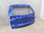 Дверь багажника для Geely Atlas Pro 2021>, OEM 5062039400C15 - вид 2 (фото)
