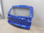 Дверь багажника для Geely Atlas Pro 2021>, OEM 5062039400C15 - вид 3 (фото)