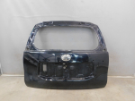 Дверь багажника для Toyota Land Cruiser (150)/Prado 2009>, OEM 6700560F90 - вид 1 (фото)