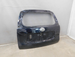 Дверь багажника для Toyota Land Cruiser (150)/Prado 2009>, OEM 6700560F90 - вид 2 (фото)