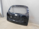 Дверь багажника для Toyota Land Cruiser (150)/Prado 2009>, OEM 6700560F90 - вид 3 (фото)