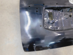 Дверь багажника для Toyota Land Cruiser (150)/Prado 2009>, OEM 6700560F90 - вид 4 (фото)