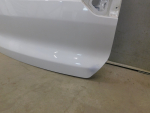 Дверь багажника для Chery Tiggo 7 Pro Max 2022>, OEM 552000148AADYJ - вид 4 (фото)