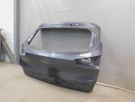 Дверь багажника для Hyundai Tucson III 2015-2021, OEM 73700D7500 - вид 3 (фото)
