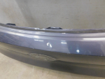 Дверь багажника для Hyundai Tucson III 2015-2021, OEM 73700D7500 - вид 4 (фото)