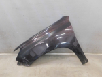 Крыло переднее левое для Toyota Land Cruiser (150)/Prado 2009>, OEM 5380260E10 - вид 1 (фото)