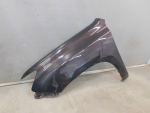 Крыло переднее левое для Toyota Land Cruiser (150)/Prado 2009>, OEM 5380260E10 - вид 2 (фото)