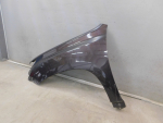 Крыло переднее левое для Toyota Land Cruiser (150)/Prado 2009>, OEM 5380260E10 - вид 3 (фото)