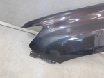 Крыло переднее левое для Toyota Land Cruiser (150)/Prado 2009>, OEM 5380260E10 - вид 4 (фото)