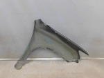 Крыло переднее левое для Toyota Land Cruiser (150)/Prado 2009>, OEM 5380260E10 - вид 5 (фото)