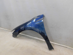 Крыло переднее левое для Toyota Camry V70 2017>, OEM 5380233200 - вид 3 (фото)