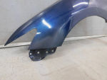 Крыло переднее левое для Toyota Camry V70 2017>, OEM 5380233200 - вид 4 (фото)